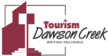 Tourism Dawson Creek